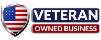 Veteran Owned Business
